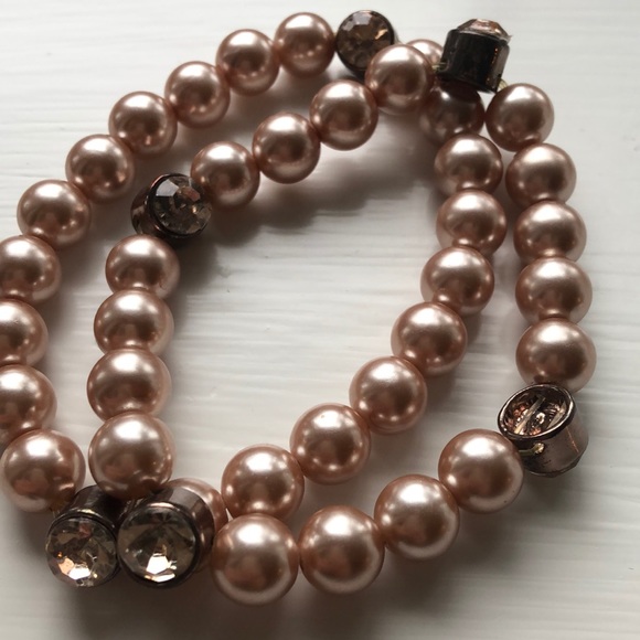 Set of Bracelets - Picture 3 of 4